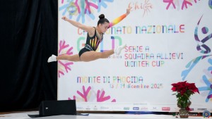 macias trivino sayda antonella sfe09811 simone ferraro ph